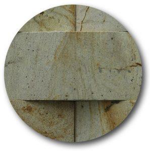 bali-sandstone-cladding