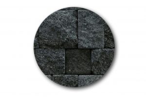indonesia-black-lavastone-tumbled-wall-cladding