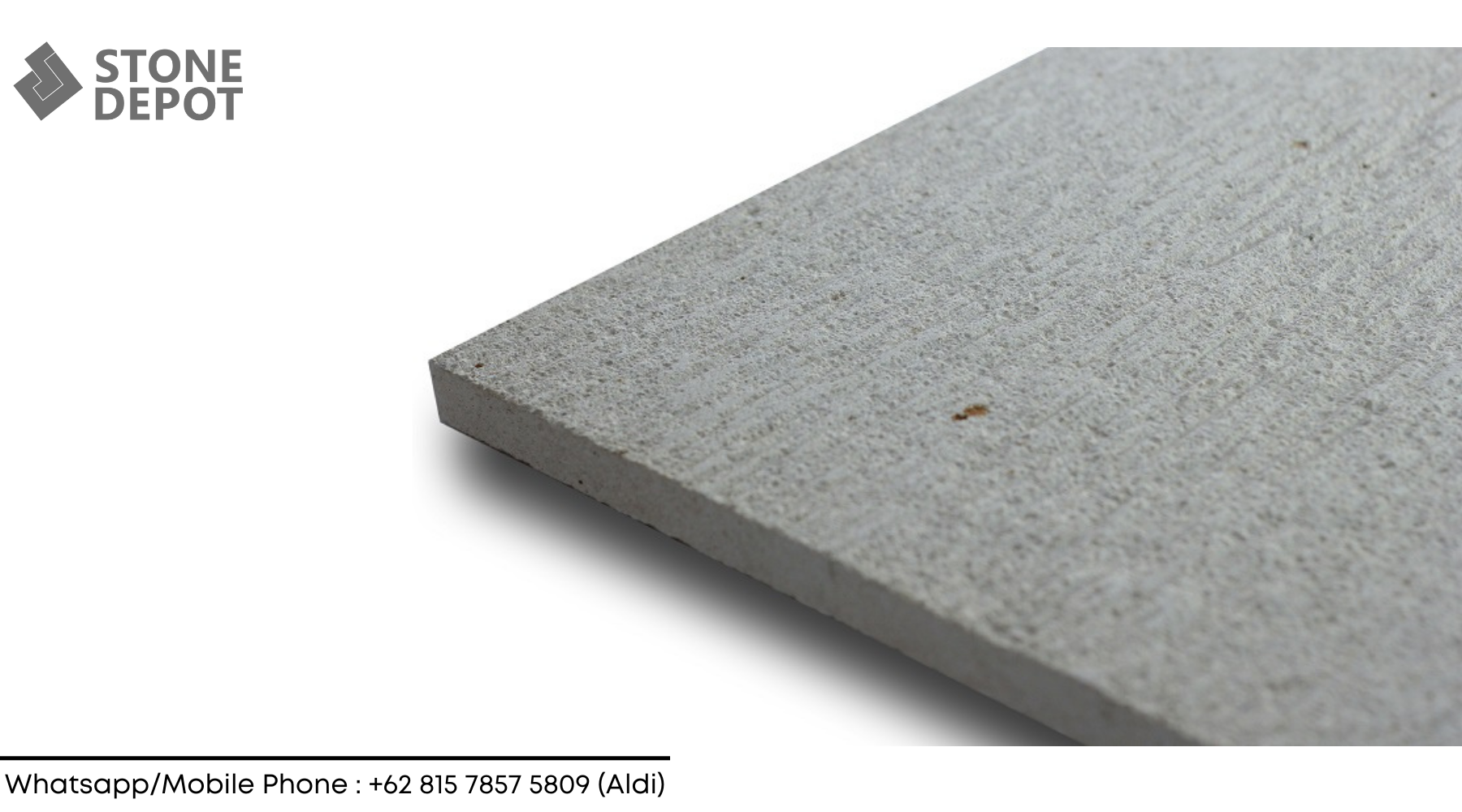 10 Reasons Why White Limestone is Perfect for Your Pool Deck